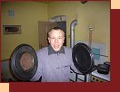 Silvester 06-07